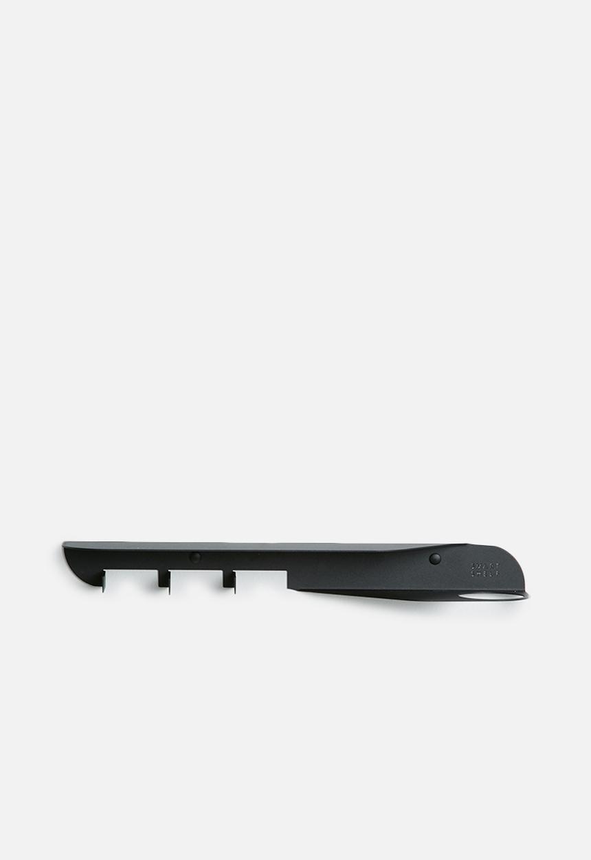 Smart Shelf - Utili shelf