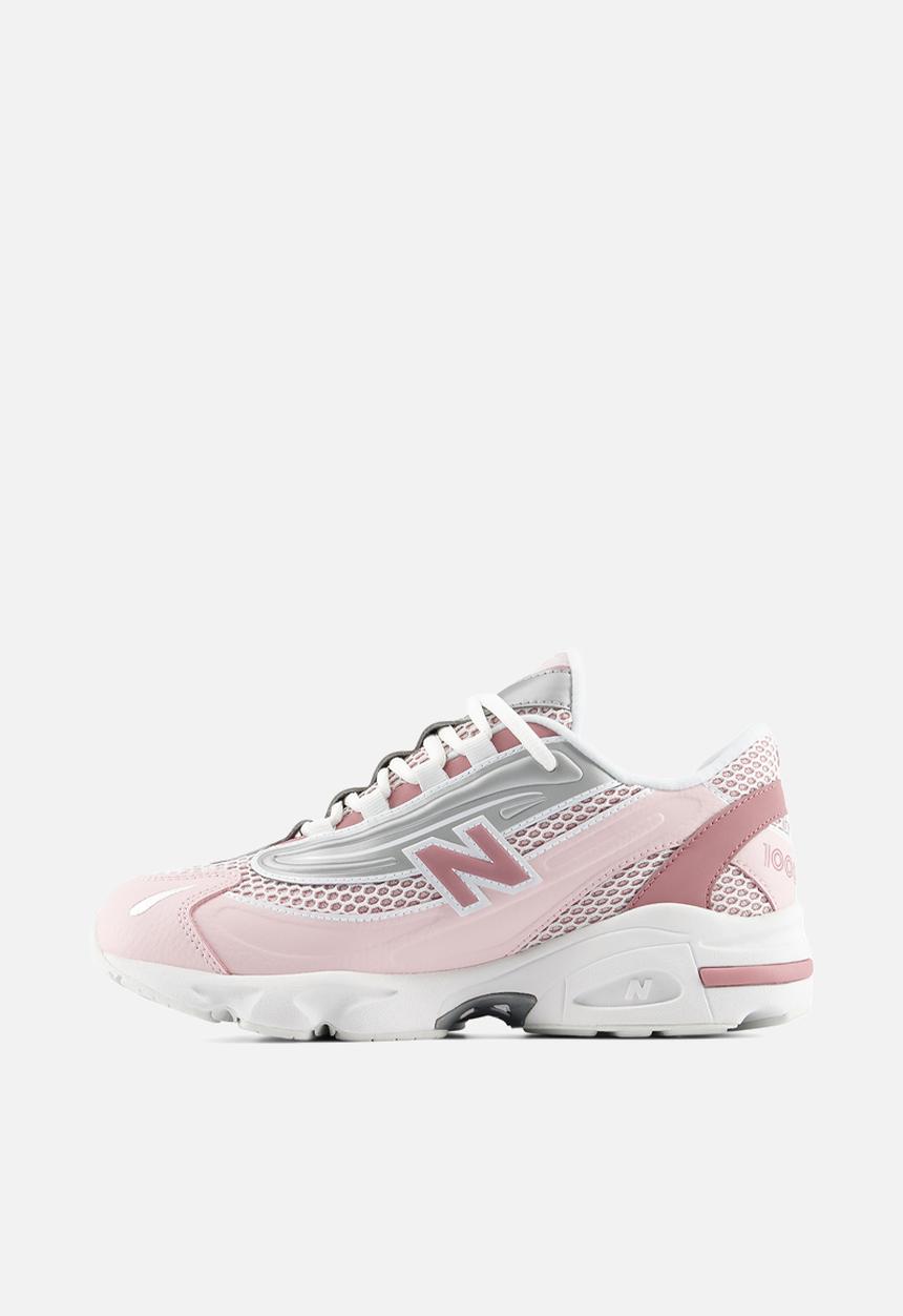 New Balance  - Kids 1000 pre-school - pink (650)