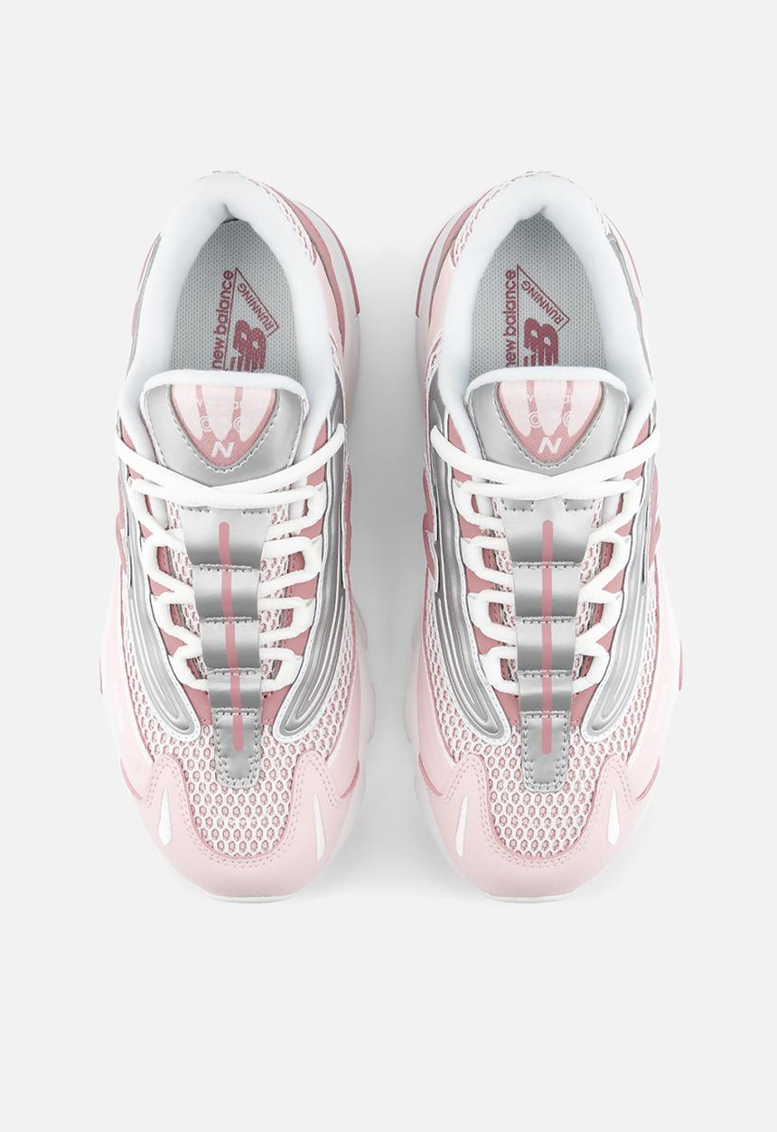 New Balance  - Kids 1000 pre-school - pink (650)