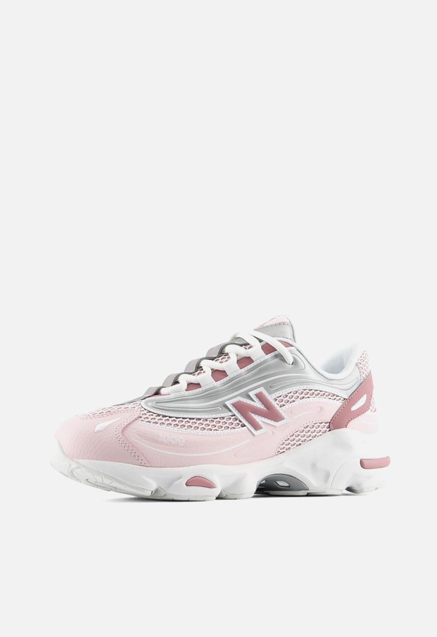 New Balance  - Kids 1000 pre-school - pink (650)