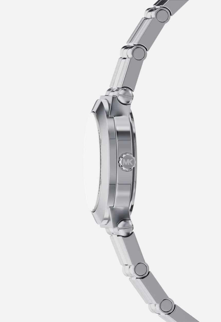 Michael Kors - Billie MK7569 Watch - Silver