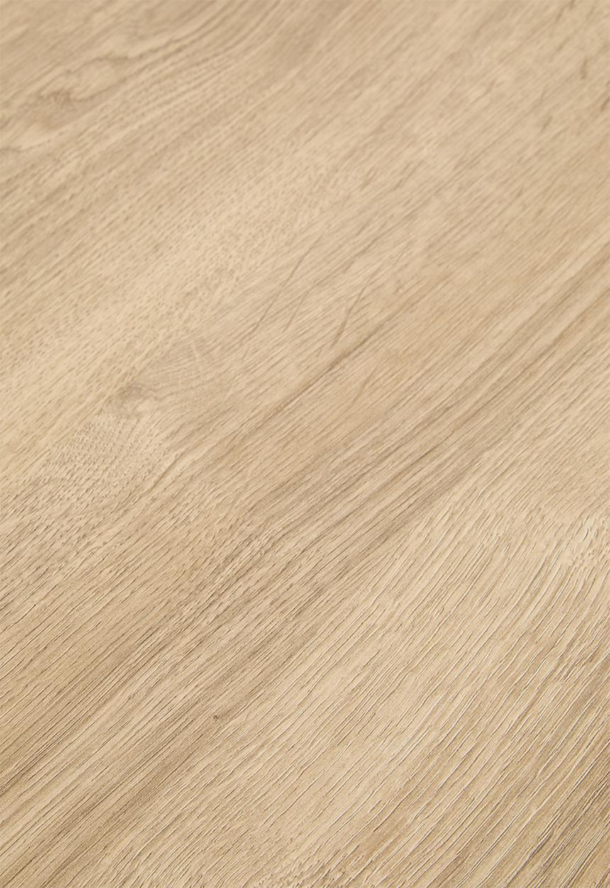 Sixth Floor - Optima Coffee Table - Natural