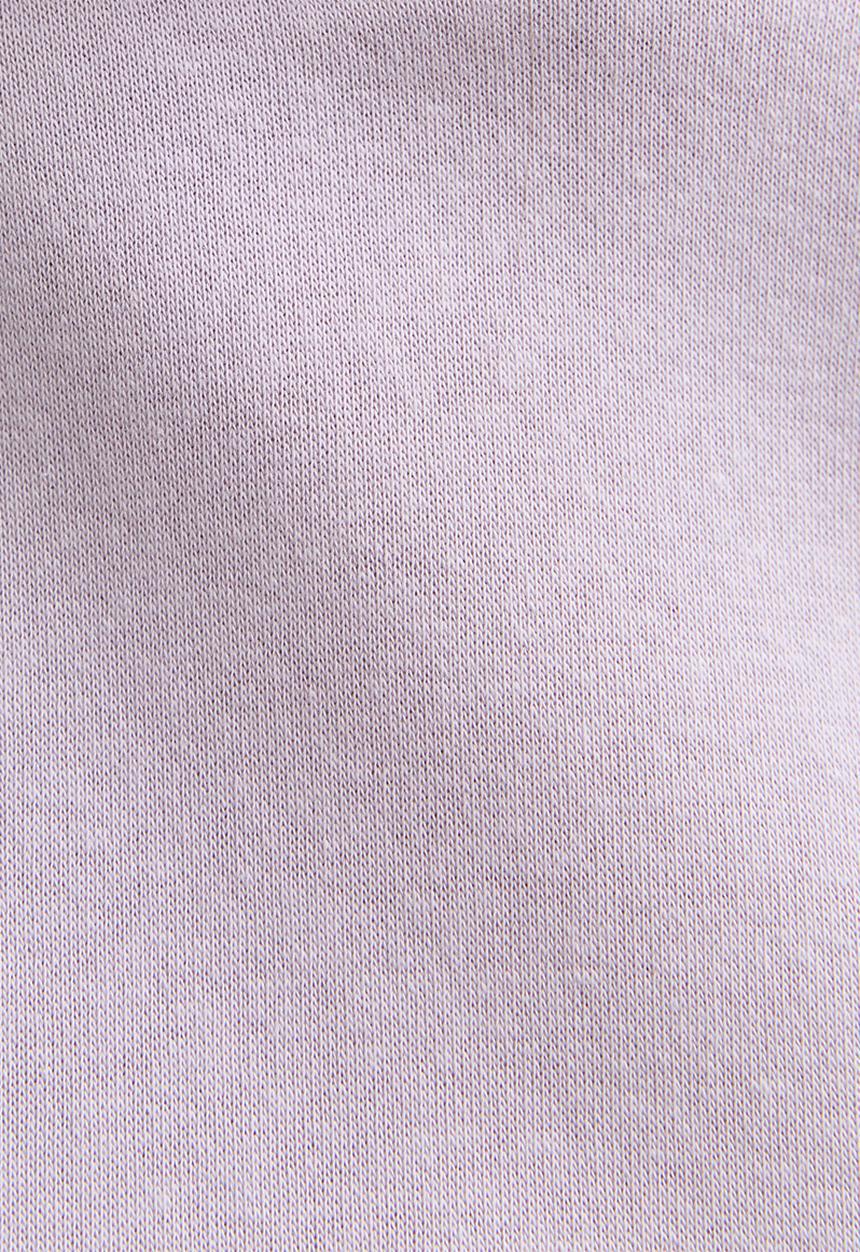 New Look - Vde hoodie - lilac