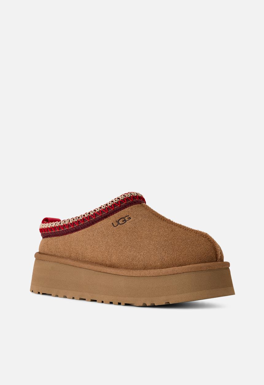 UGG® - Tazz ii - chestnut