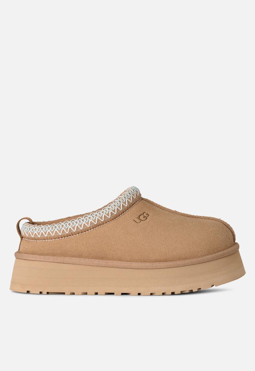 UGG® - Tazz ii - sand