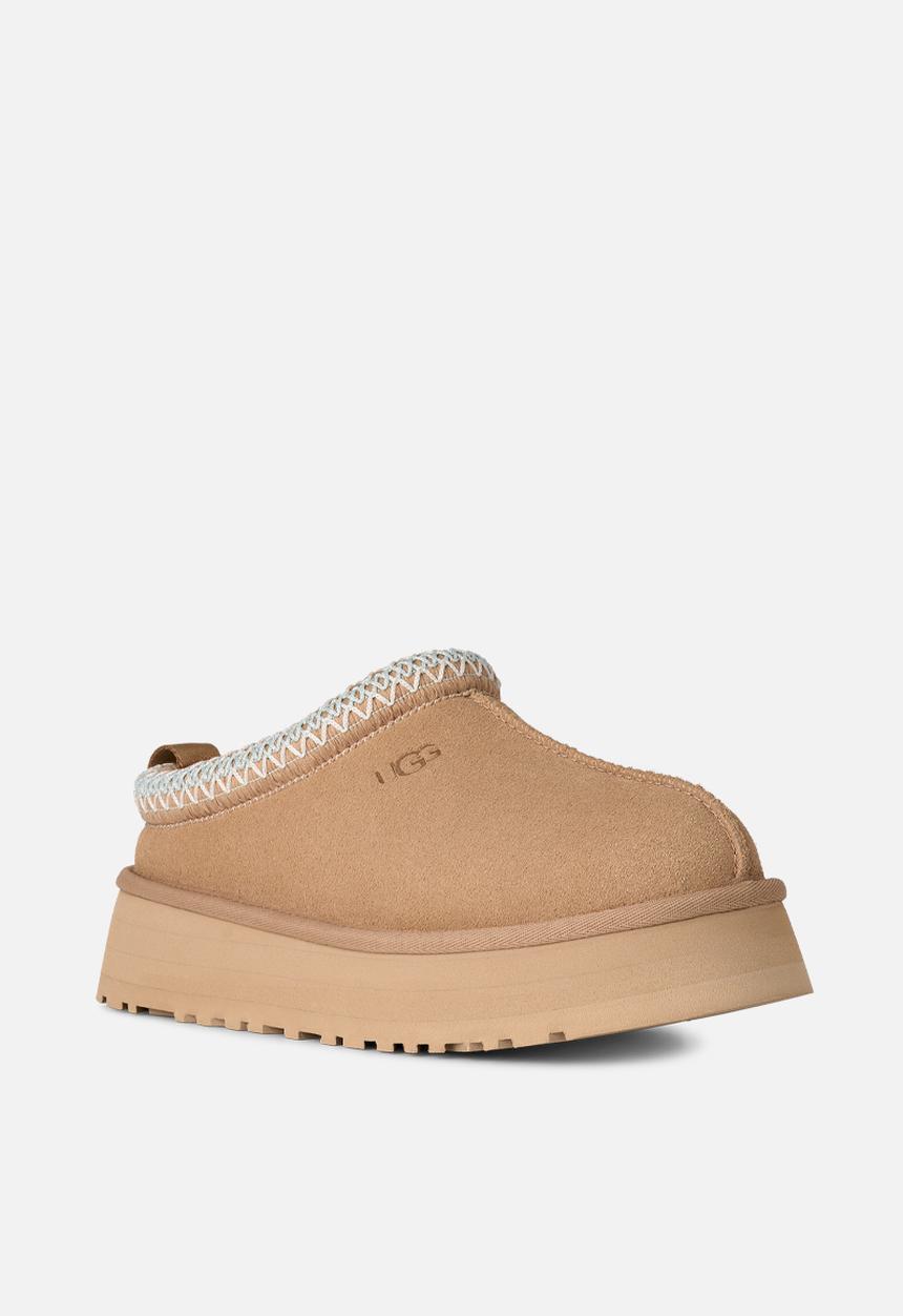 UGG® - Tazz ii - sand