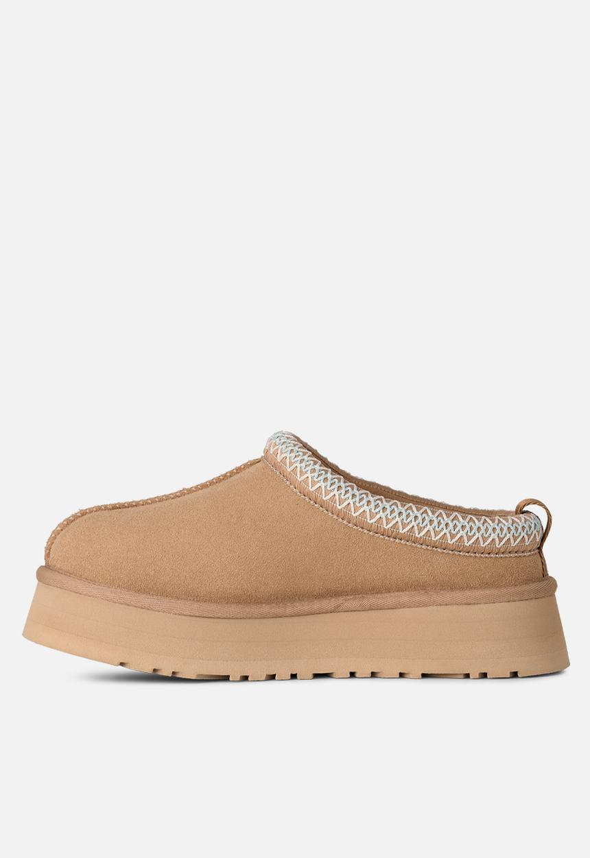 UGG® - Tazz ii - sand