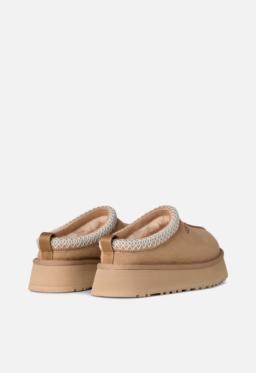 UGG® - Tazz ii - sand
