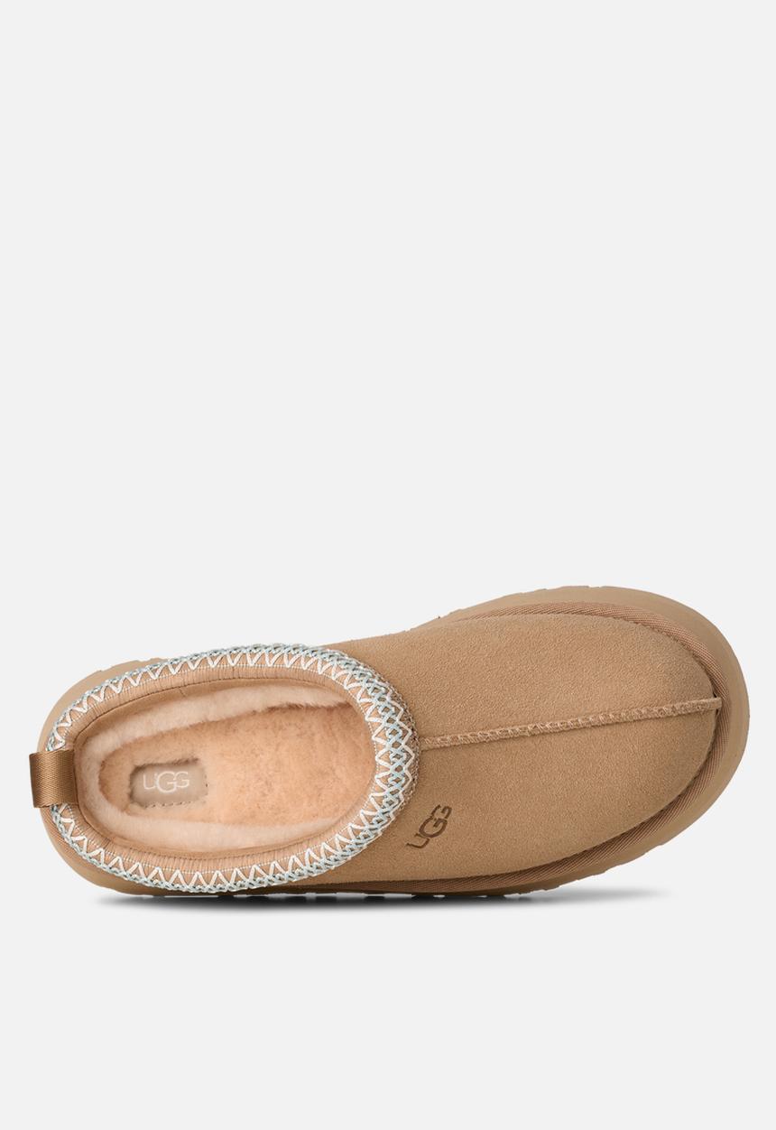 UGG® - Tazz ii - sand