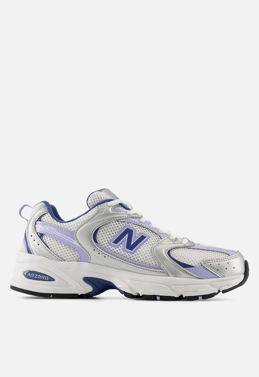 New Balance  - 530