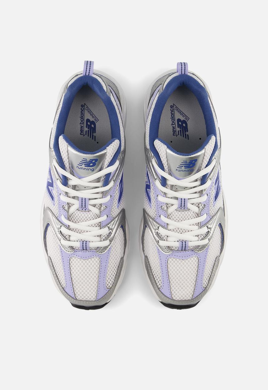 New Balance  - 530