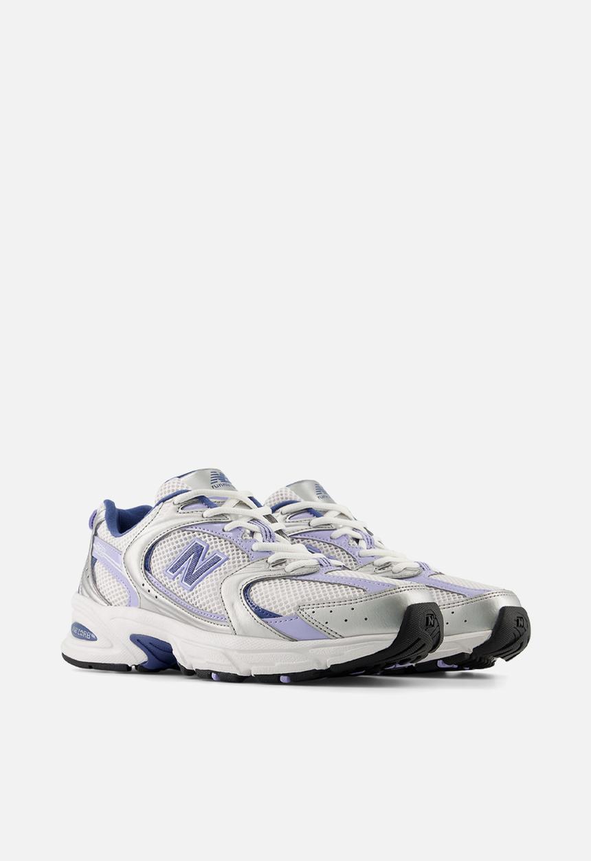 New Balance  - 530
