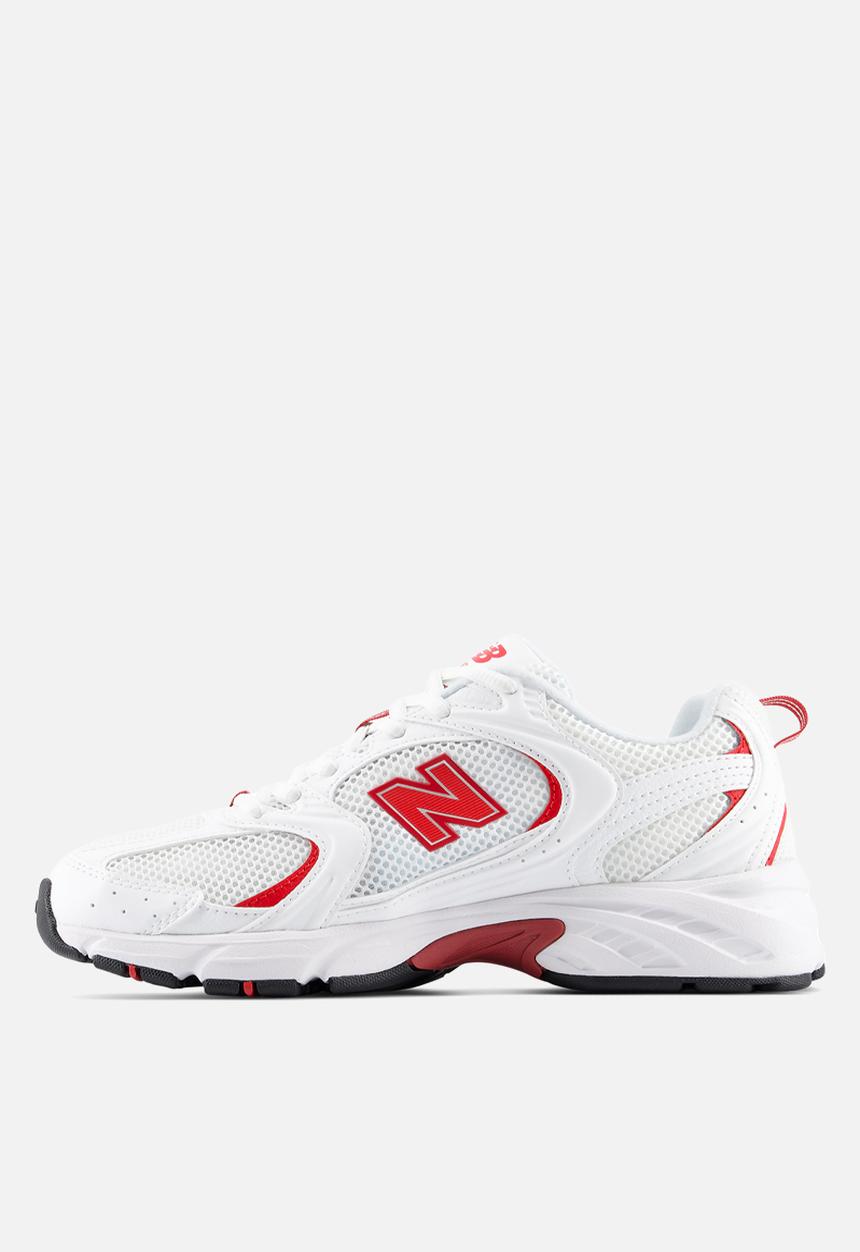 New Balance  - 530