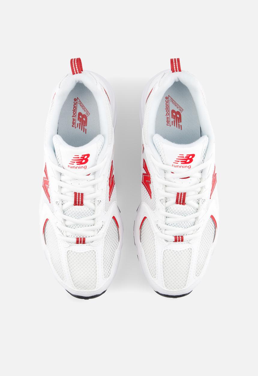 New Balance  - 530