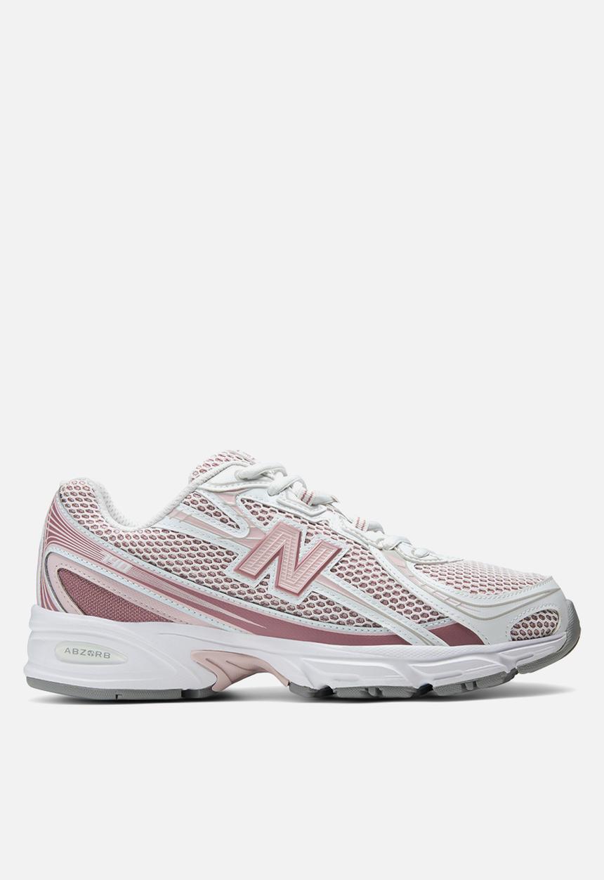 kazuyuri77 U740 v1- U74078Z - PINK