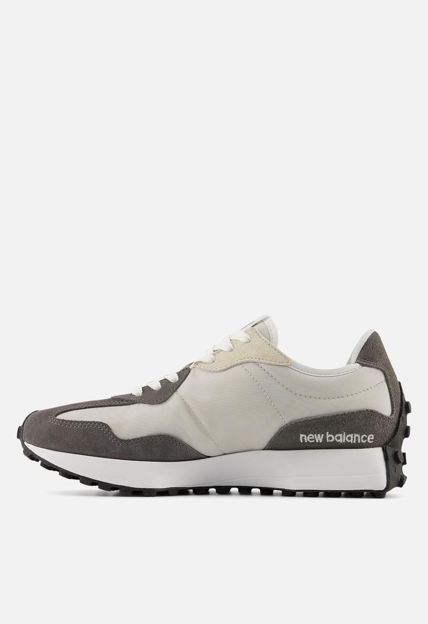 New Balance  - 327 v1