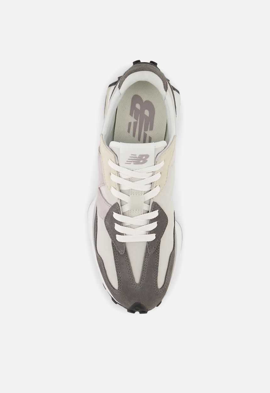 New Balance  - 327 v1