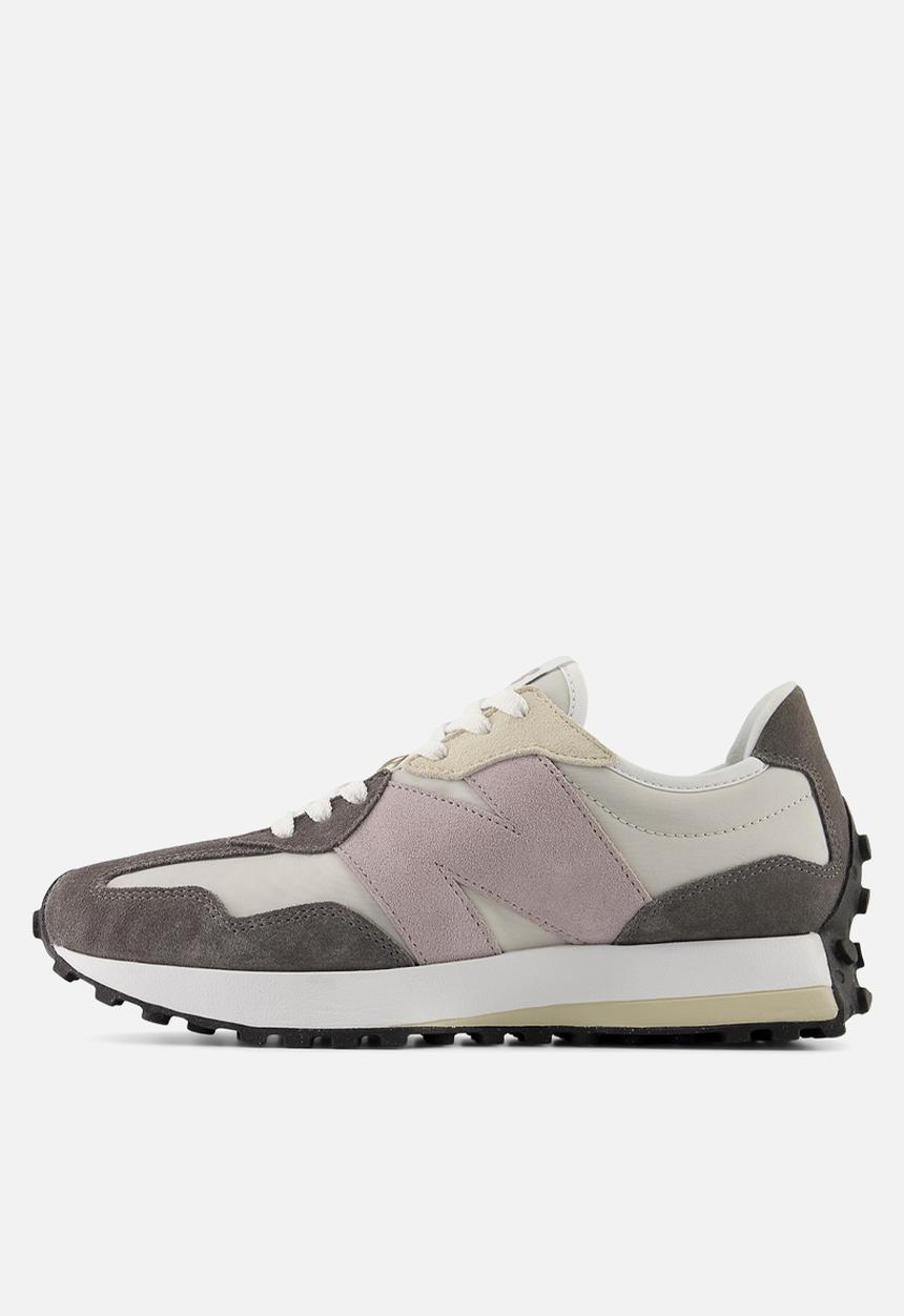 New Balance  - 327 v1