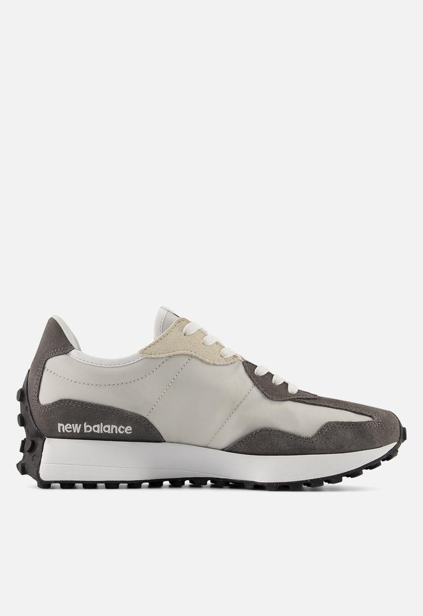 New Balance  - 327 v1