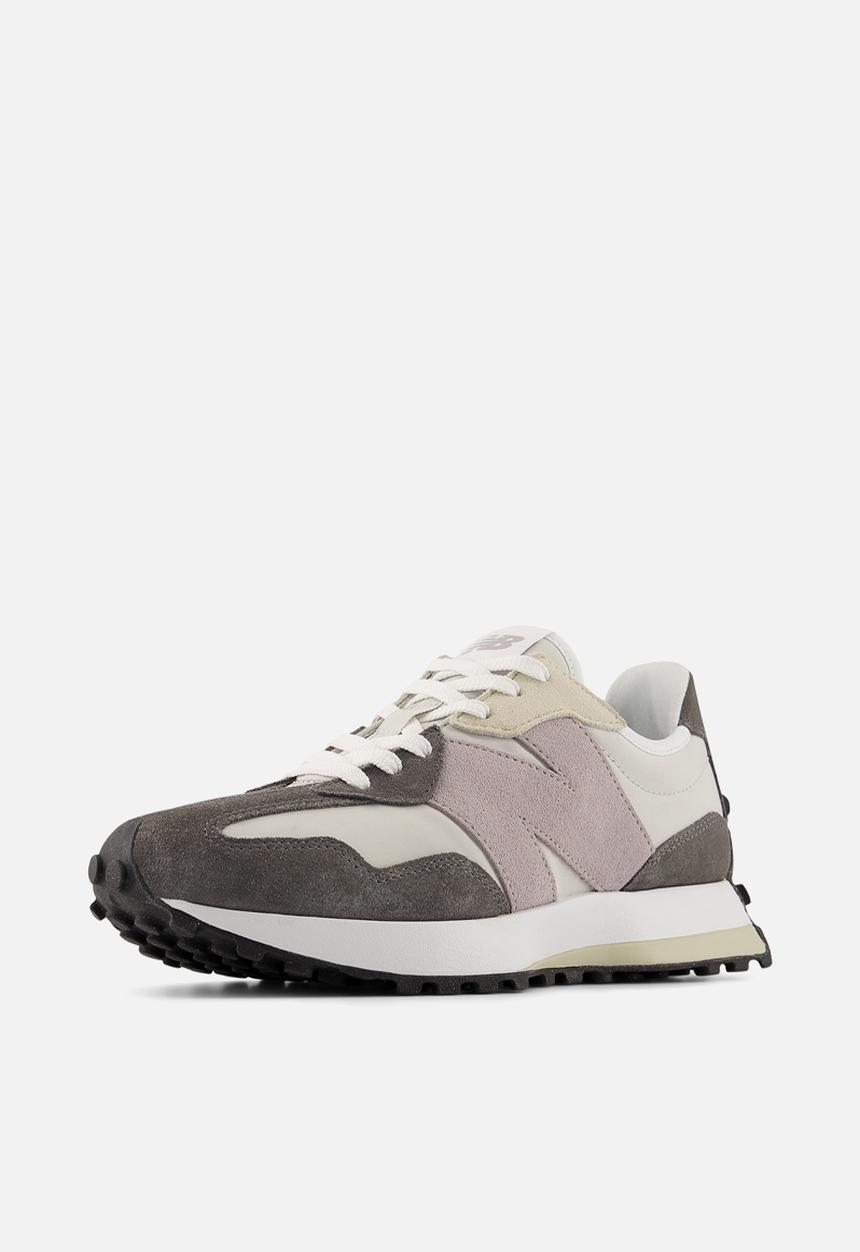 New Balance  - 327 v1