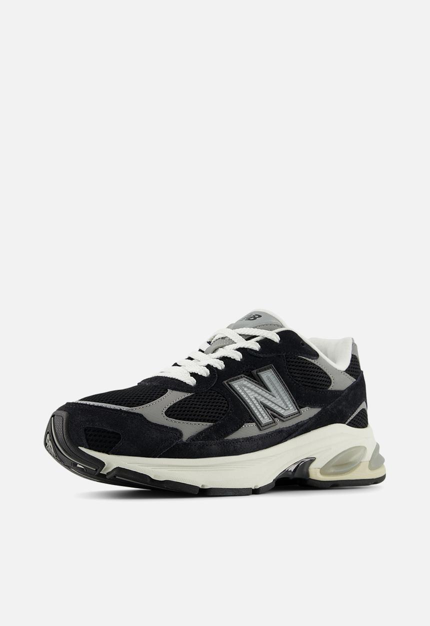 New Balance  - ABZORB 2010