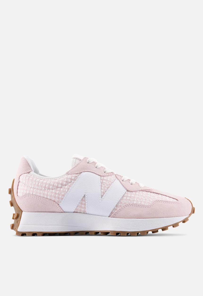 New Balance  - 327 v1