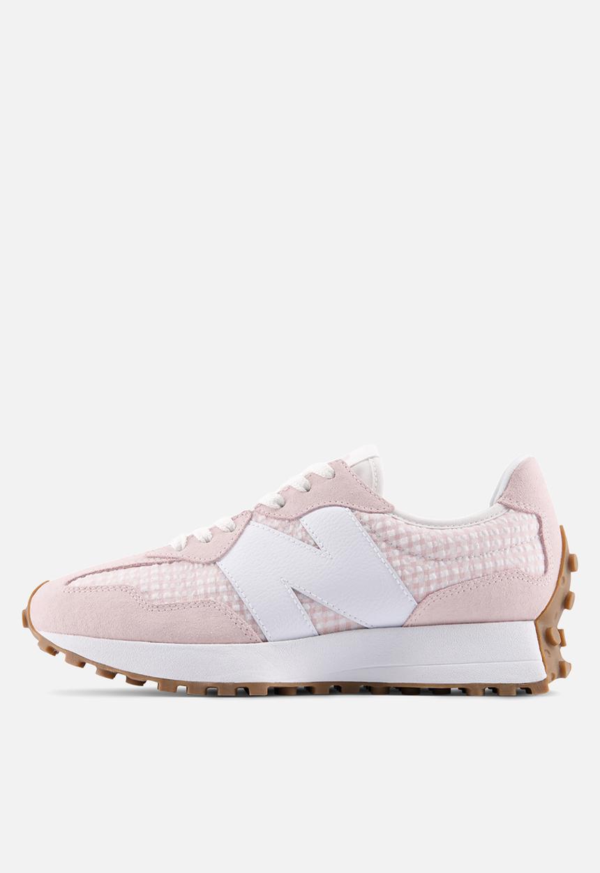 New Balance  - 327 v1