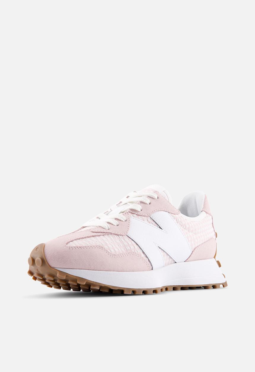 New Balance  - 327 v1