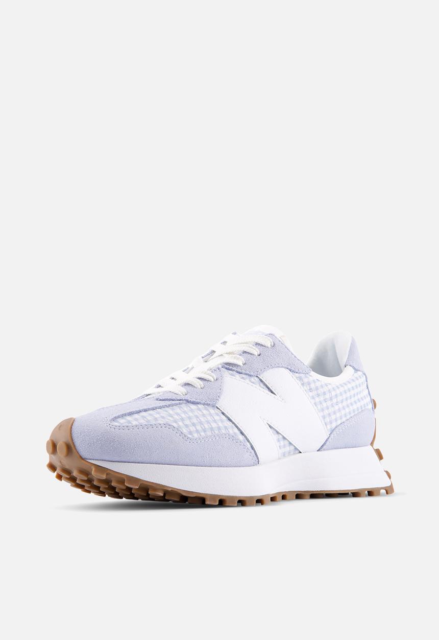 New Balance  - 327 v1