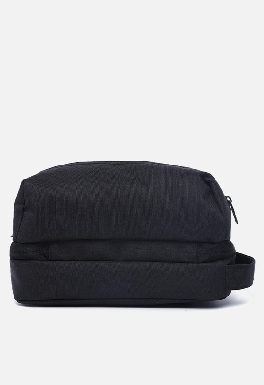 Travelite - Travelite Toiletry Bag - Black