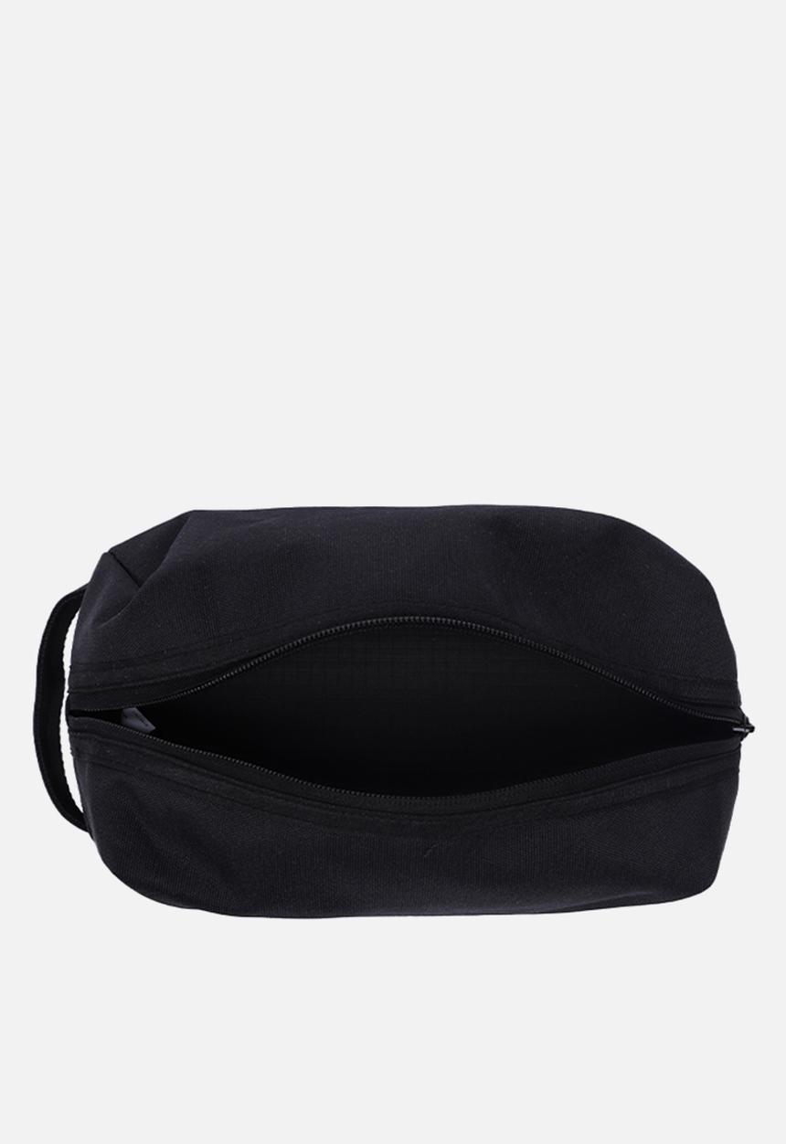 Travelite - Travelite Toiletry Bag - Black
