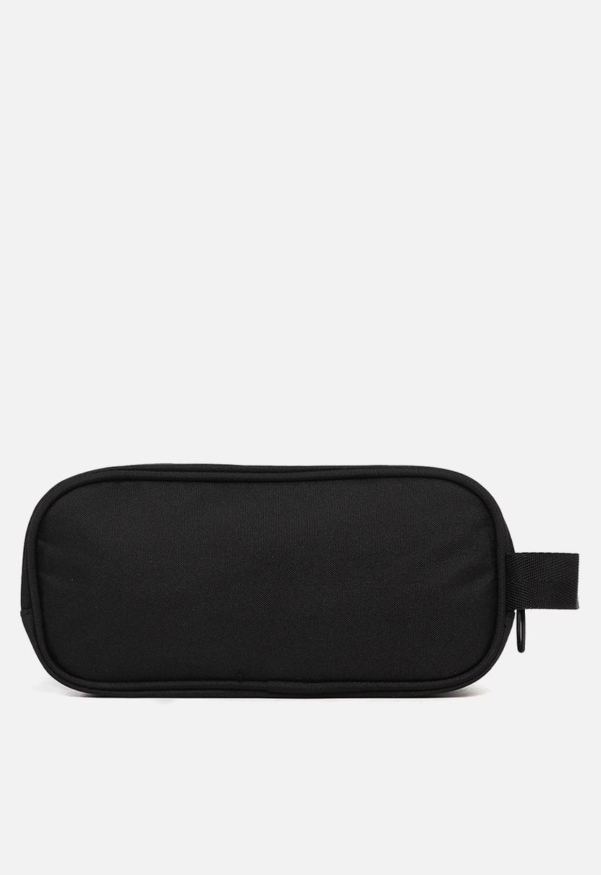 Travelite - Travelite Digital Accessories Pouch - Black