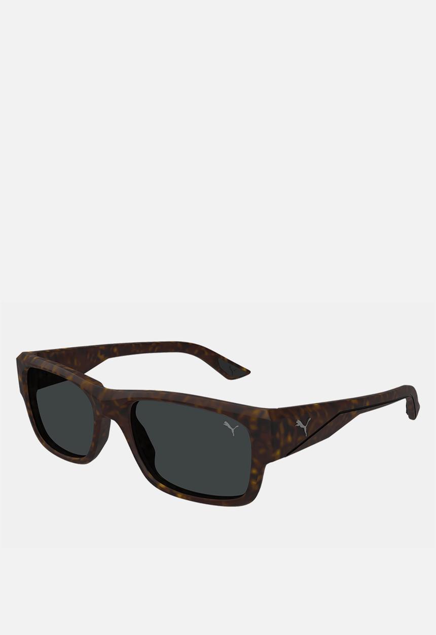 PUMA - PU0438S-003 57mm - Havana