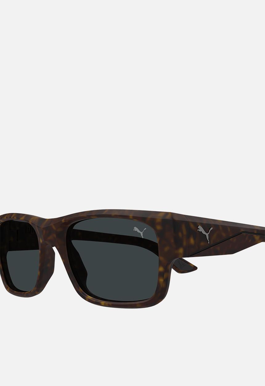 PUMA - PU0438S-003 57mm - Havana