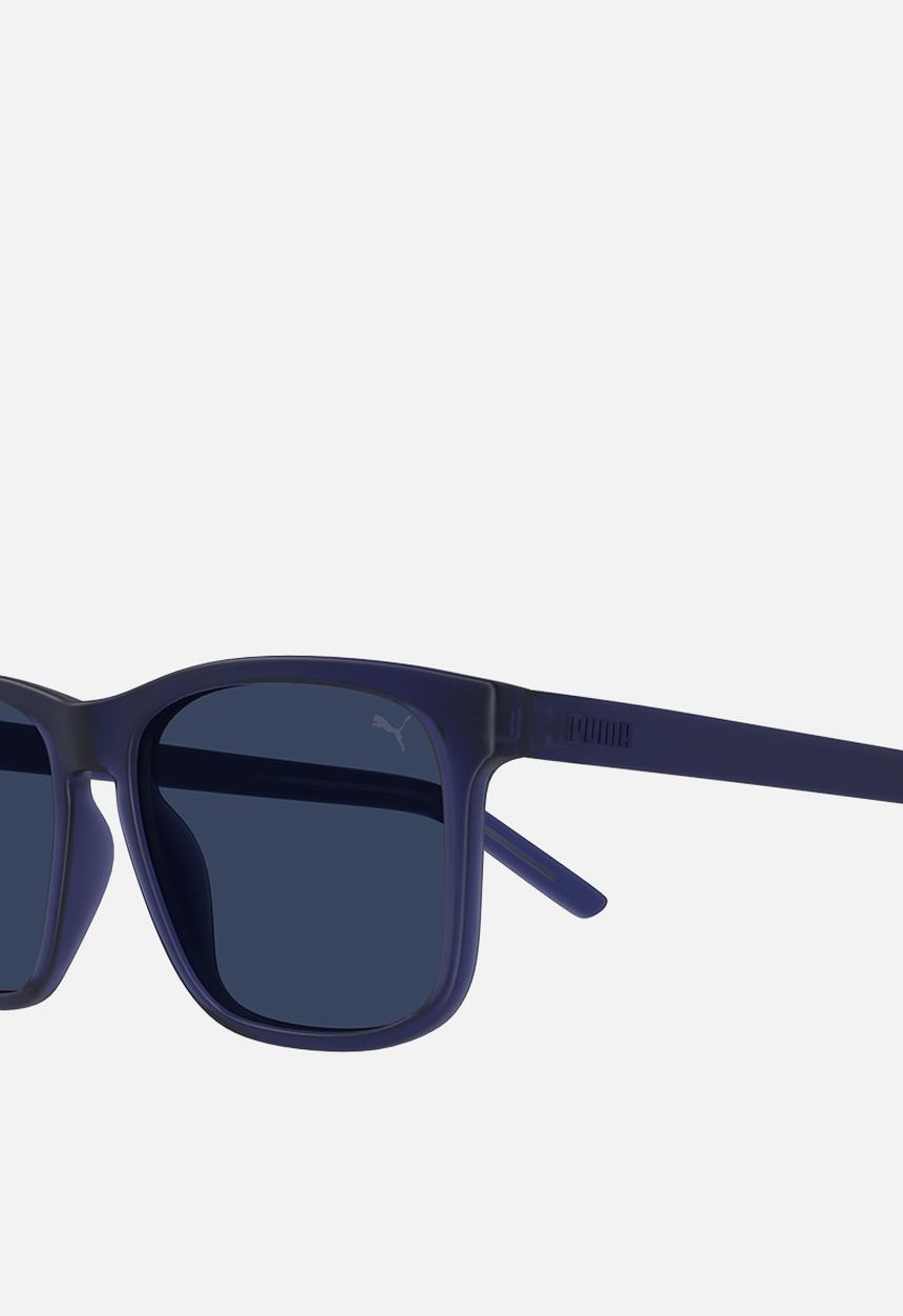 PUMA - PU0494S-005 M   - Blue
