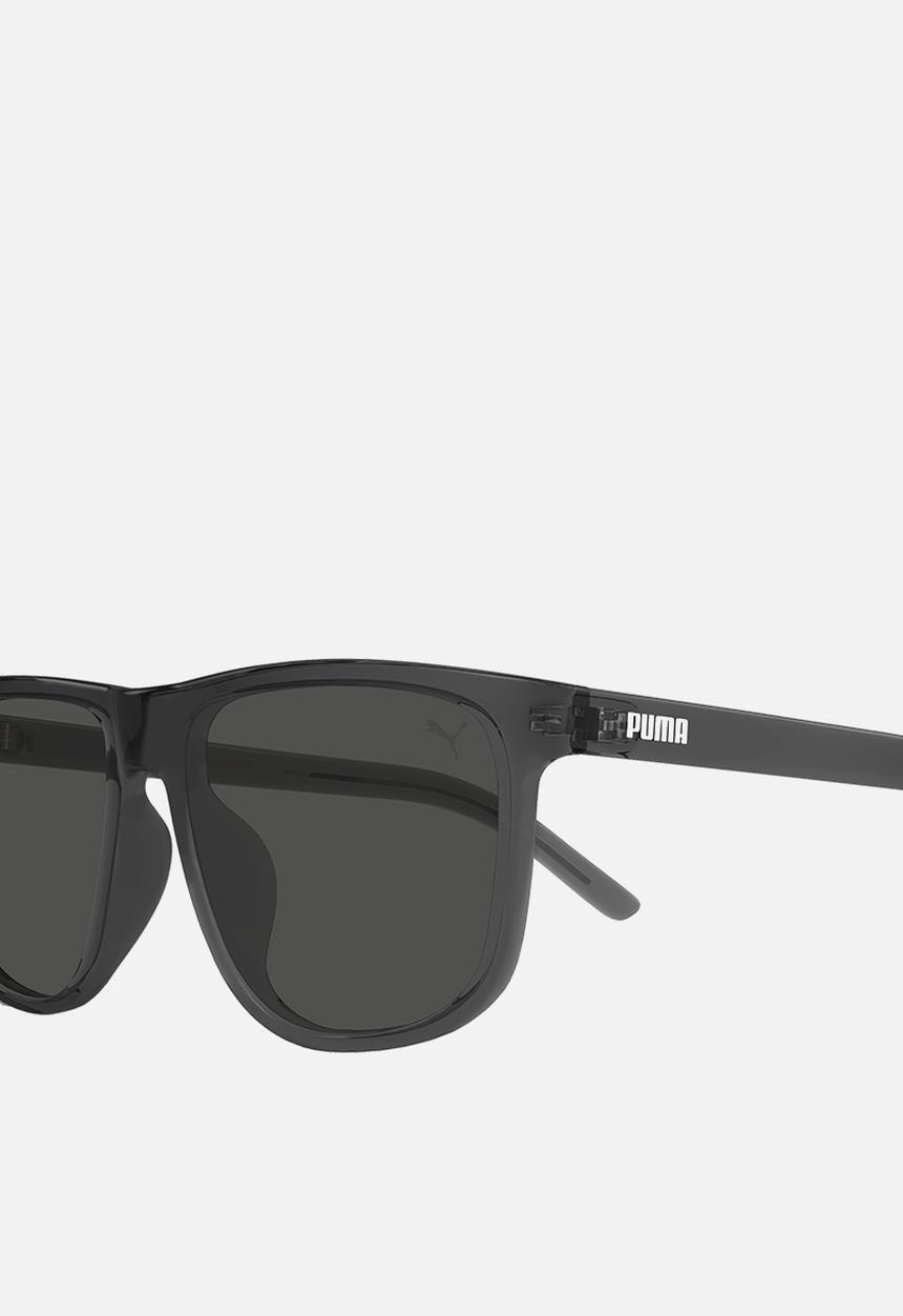 PUMA - PU0499SA-003 58mm - Grey