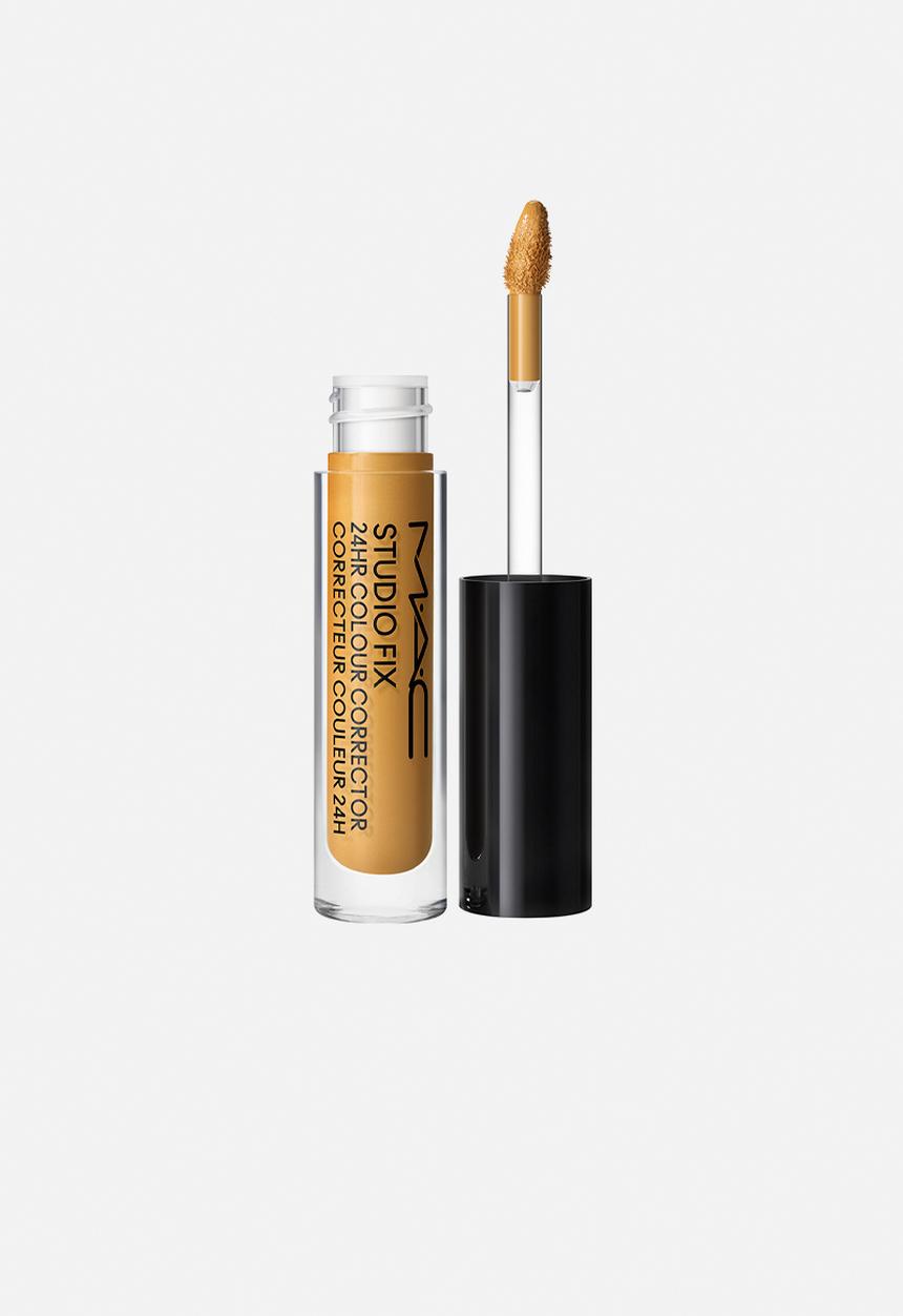 MAC - Studio Fix 24HR Colour Corrector  - Ochre