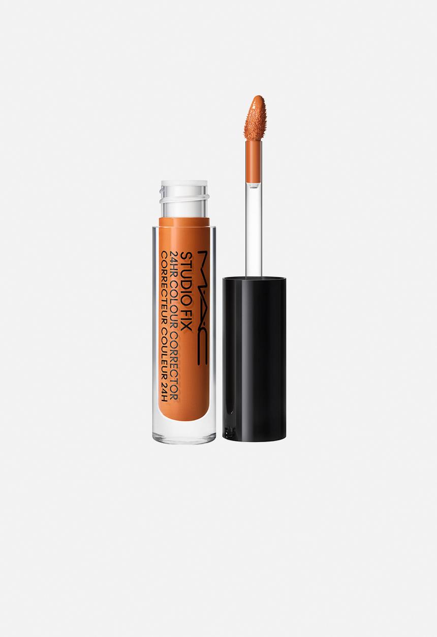 MAC - Studio Fix 24HR Colour Corrector  - Pure Orange
