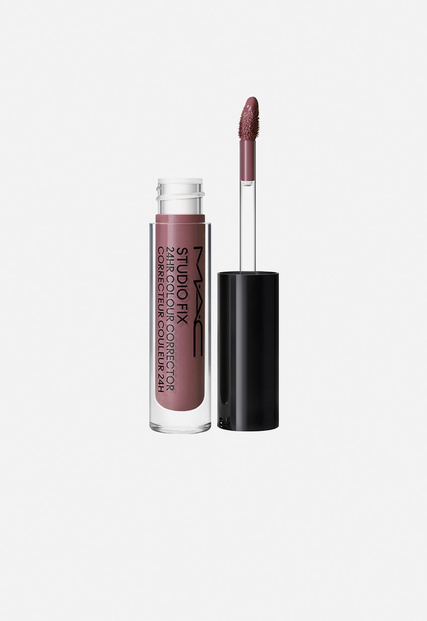 MAC - Studio Fix 24HR Colour Corrector  - Neutral Violet