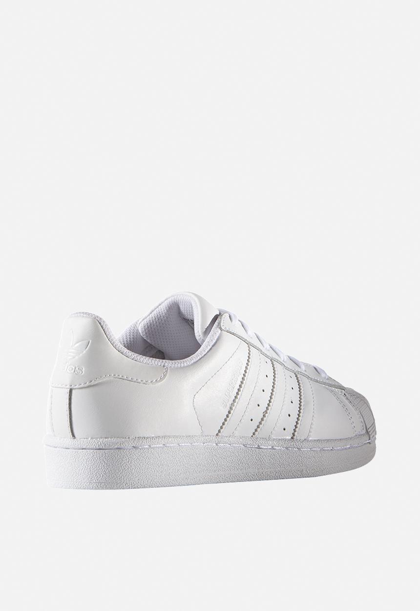 adidas Originals - Superstar