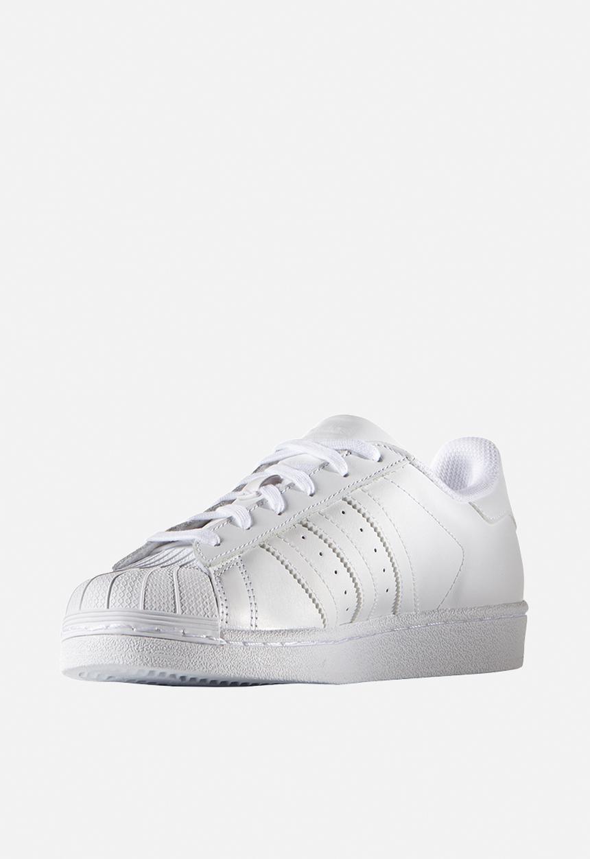adidas Originals - Superstar