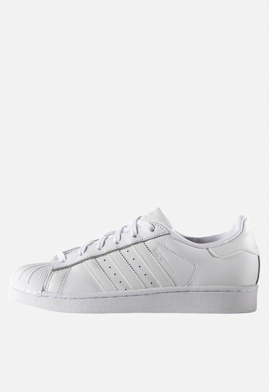adidas Originals - Superstar