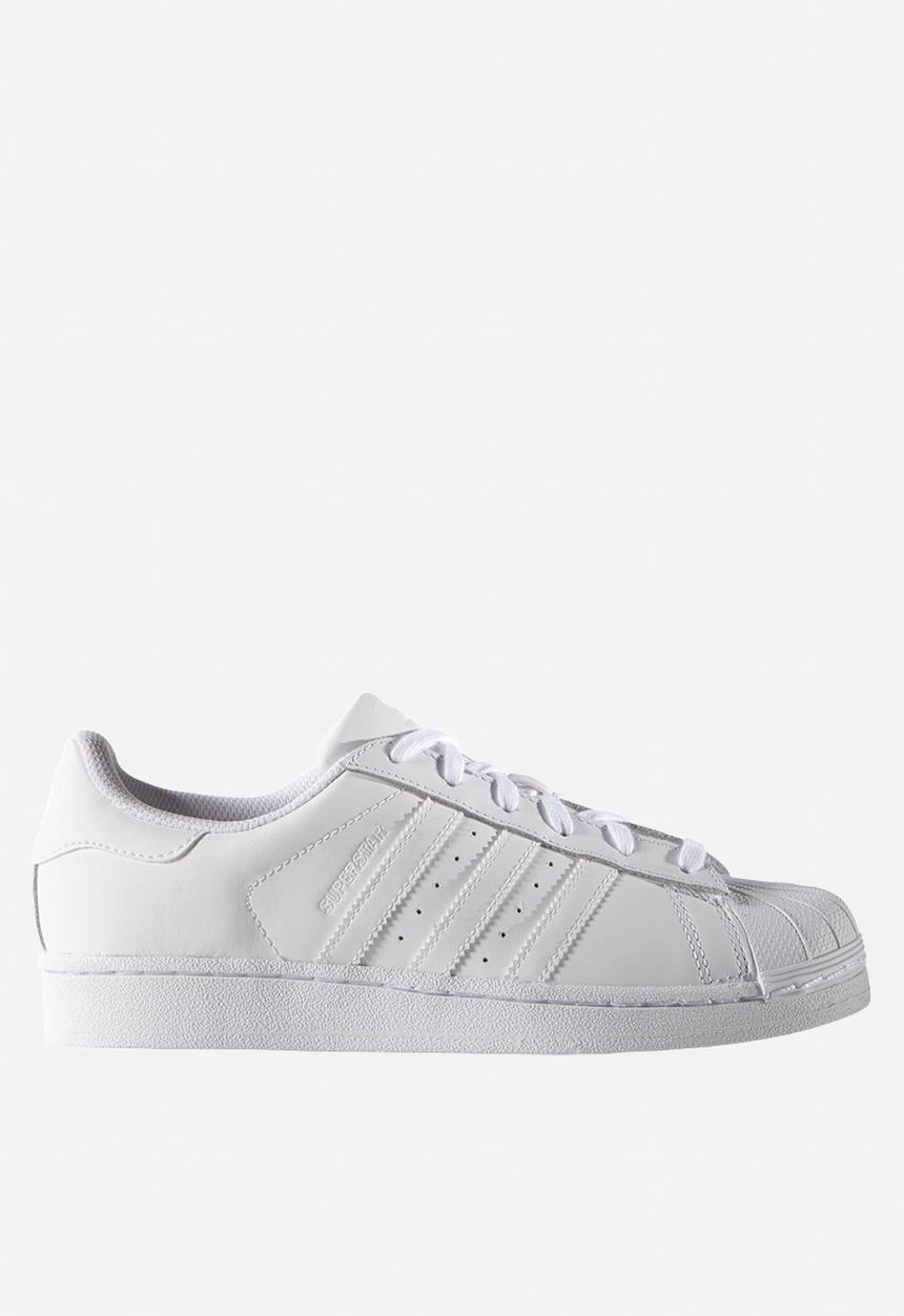 adidas Originals - Superstar