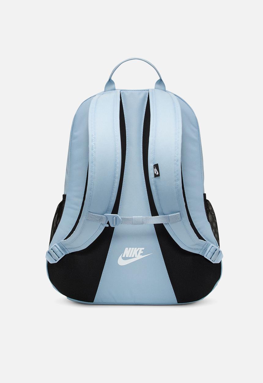 Nike Hayward Backpack - Blue