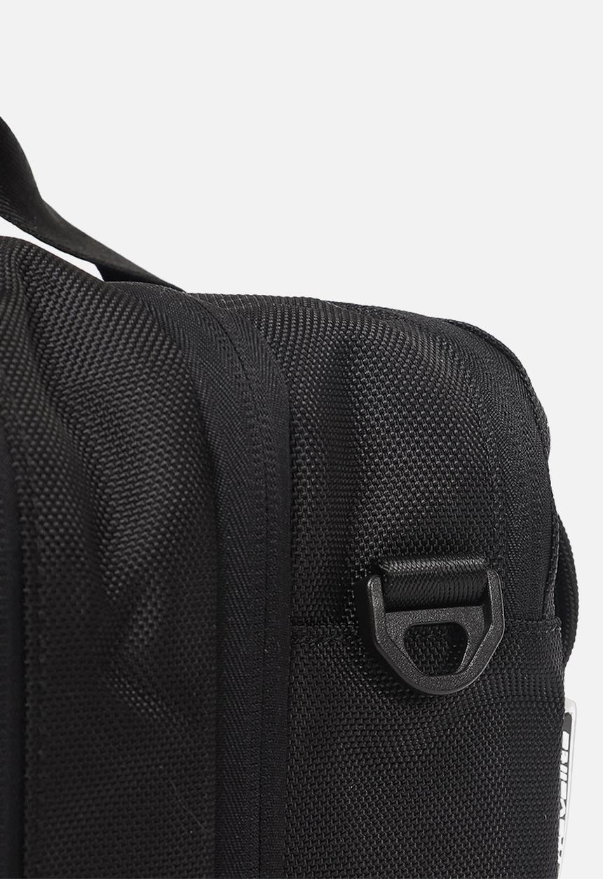 Travelite - Travelite Business Series Hybrid Backpack - Black