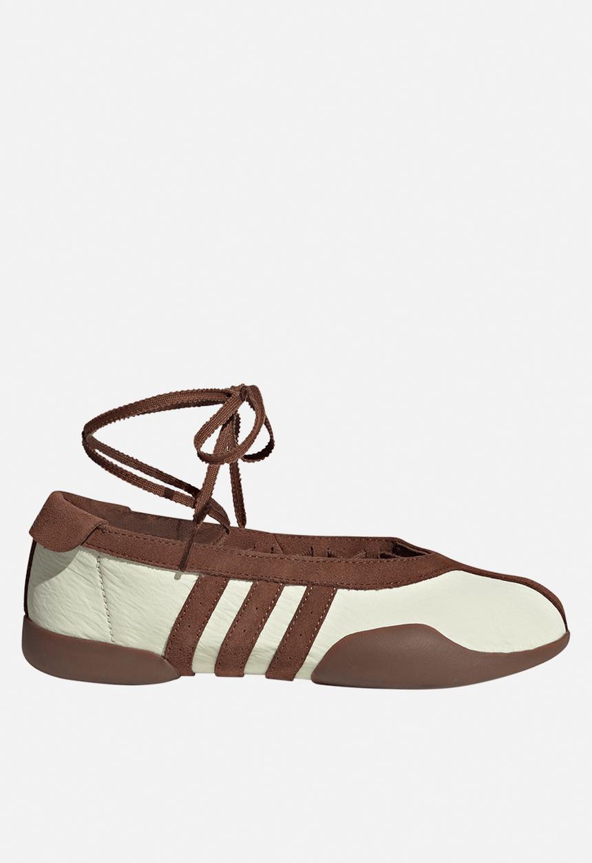 adidas Originals - TAEKWONDO MEI BALLET W