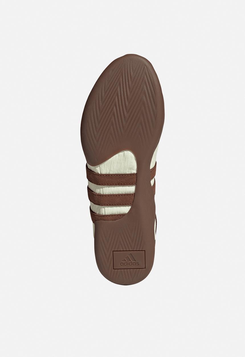 adidas Originals - TAEKWONDO MEI BALLET W
