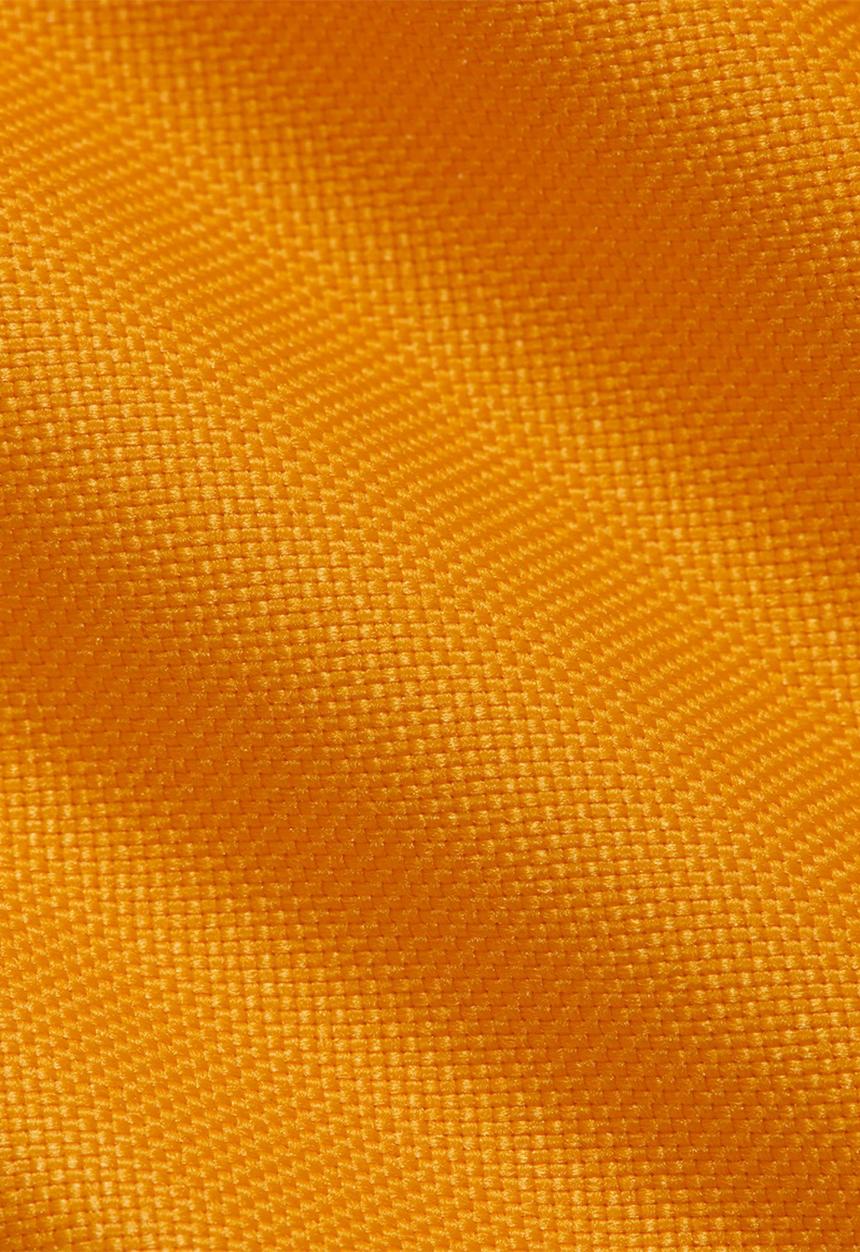 Nike - Nike Heritage Backpack (25L) - Yellow