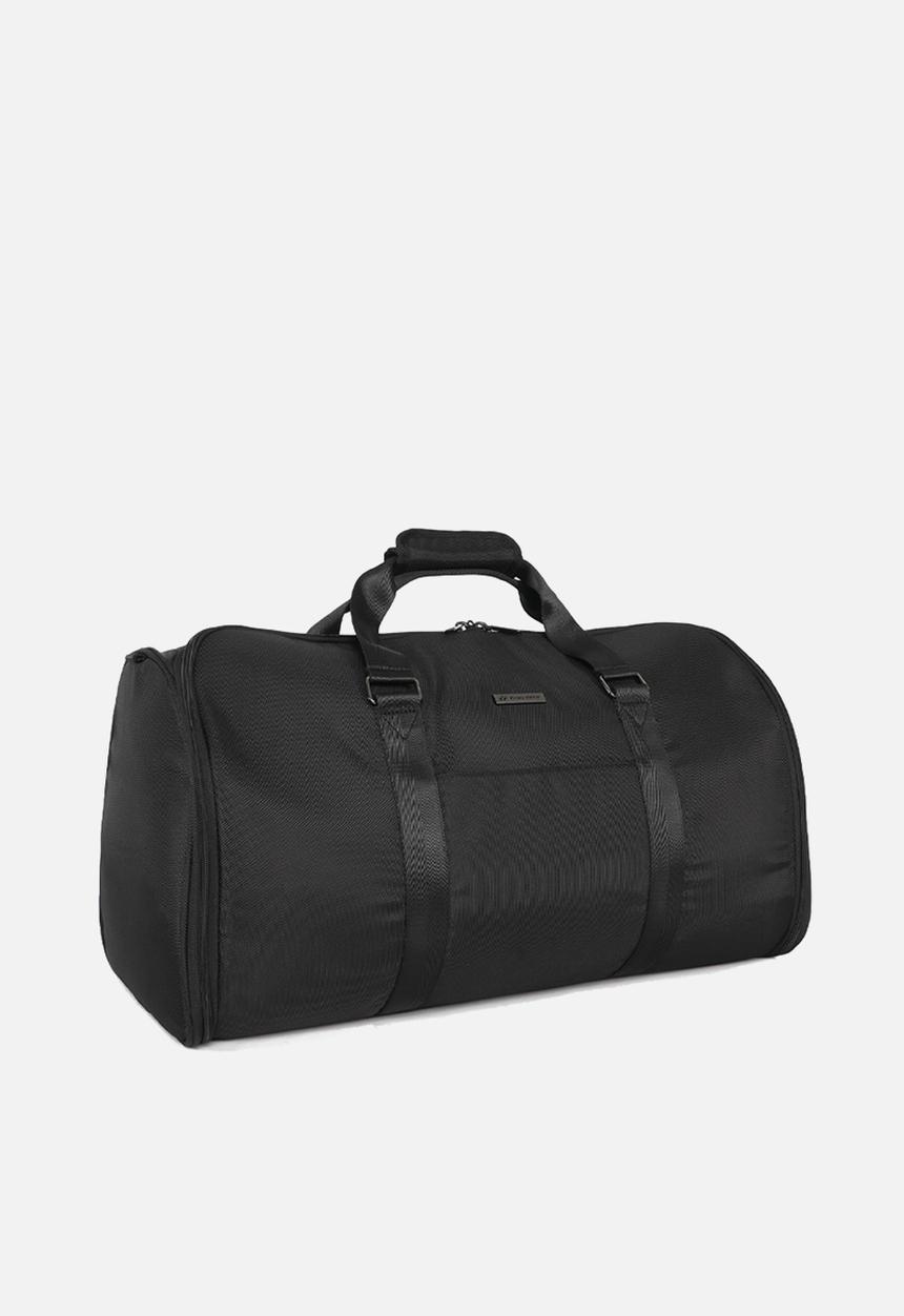 Travelite - Travelite Business Series Duffel Suiter - Black