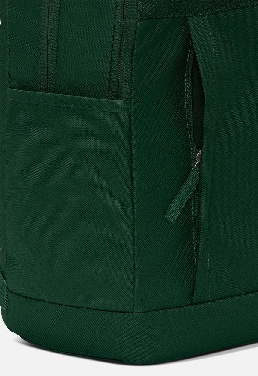 Nike - Nike Elemental Backpack (21L) - Green